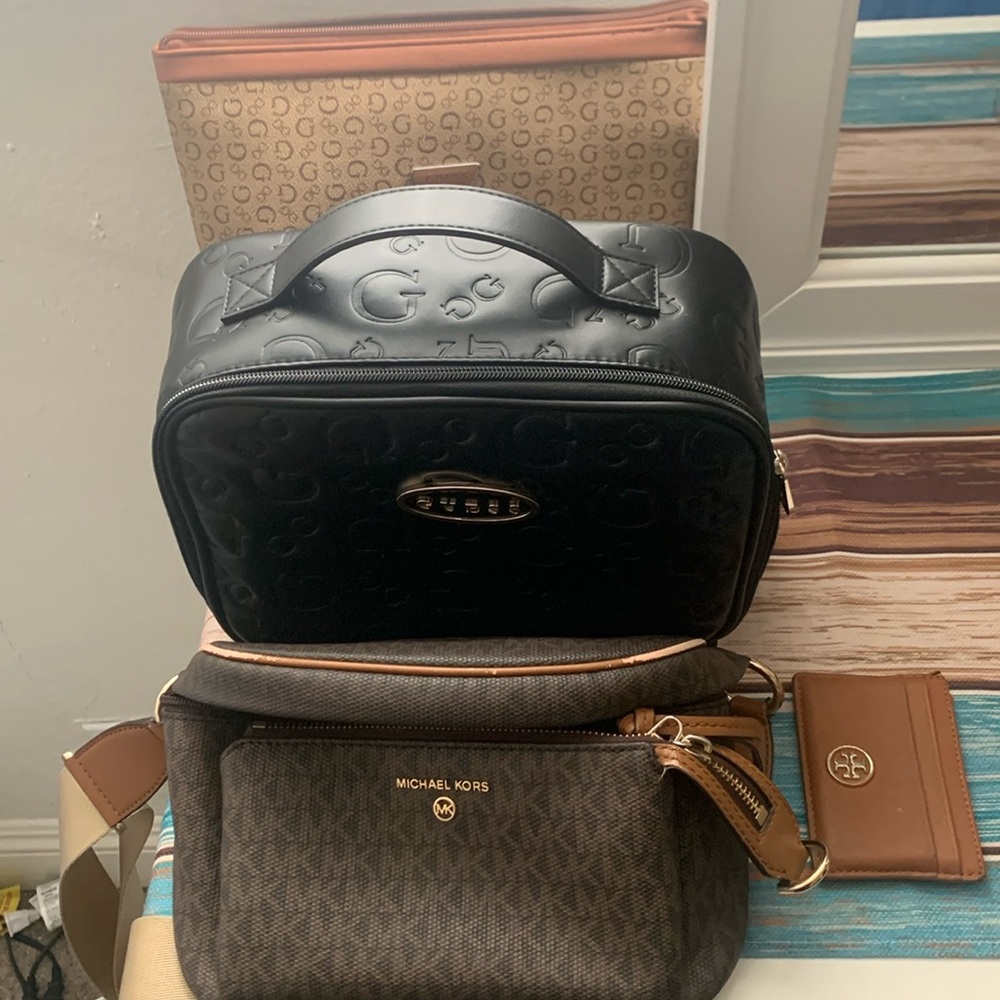 Huge bag bundle!!
